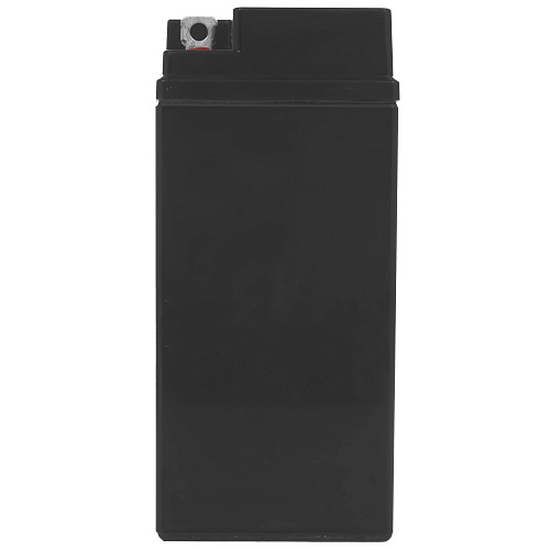 Аккумуляторная батарея CSB GP 12170 B3