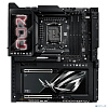 Материнская плата/ ROG MAXIMUS Z890 EXTREME