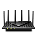 Маршрутизатор TP-Link Archer AX72, AX5400 Dual-Band Wi-Fi 6 Router