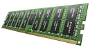 Оперативная память Samsung DDR5 16GB RDIMM 4800 Mbps (1Rx8) ECC Reg 1.1V (M321R2GA3BB6-CQK), 1 year, OEM
