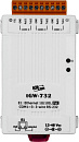 tGW-732