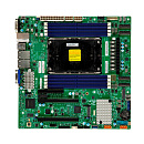 Материнская плата Supermicro MBD-X13SEM-TF-B