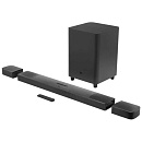 JBL Bar 1000 Звуковая панель