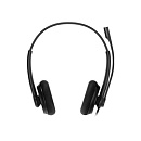 Yealink UH34 Lite Dual UC