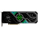 PALIT RTX 3090 24Gb GAMINGPRO [NED3090019SB-132BA] RTL