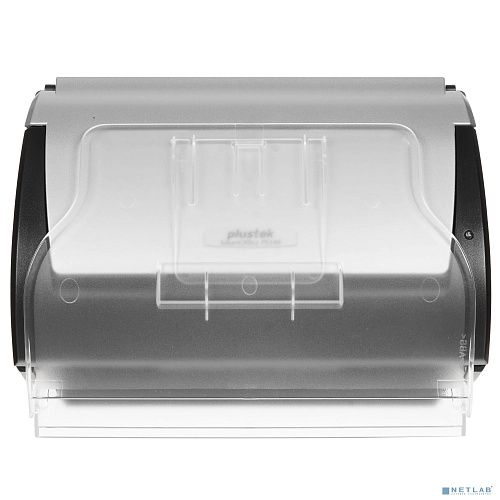 Plustek SmartOffice PS188 (0289TS)