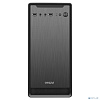 Ginzzu B180 2*USB 2.0,AU (400W)