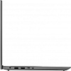 Ноутбук Lenovo IdeaPad 3 15ITL6 Core i5 1135G7 8Gb SSD512Gb NVIDIA GeForce MX350 2Gb 15.6" IPS FHD (1920x1080) noOS grey WiFi BT Cam