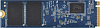 Накопитель SSD Patriot PCIe x4 500GB VP4100-500GM28H Viper VP4100 M.2 2280