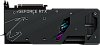 Видеокарта GV-N3080AORUS M-12GD