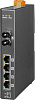 NSM-205PFT CR
