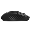 Acer OMR300 [ZL.MCECC.01R] Black