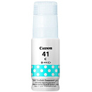 Canon GI-41 C