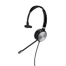 Yealink UH36 Mono Teams USB-C Гарнитура