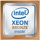 Процессор Intel Xeon 1700/8.25M 6C S3647 3104 CD8067303562000 S R3GM PULL
