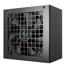 Блок питания ПК Deepcool PN850M R-PN850M-FC0B-WGEU