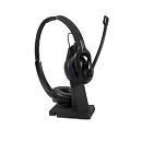 EPOS I Sennheiser IMPACT MB Pro 2 UC ML 1000567