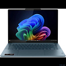 Lenovo Yoga Pro 7 14AKP10 [83KG0014RK] 14.5" {OLED 3K Ryzen AI 7 350 32Gb SSD1Tb AMD Radeon 860M/Win 11H}