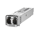 WI-SFP20L-2.5G-20KM-I, промышленный модуль SFP+ с разъемом LC, до 20км