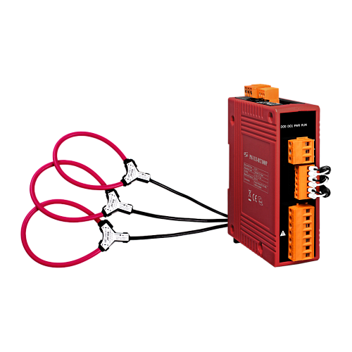 PM-3133-RCT1000P