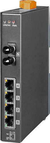 NSM-205PFT CR