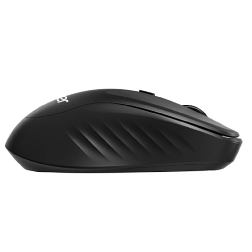Acer OMR300 [ZL.MCECC.01R] Black