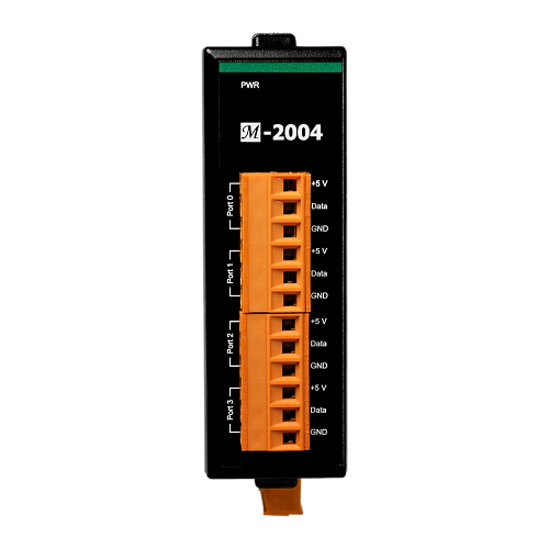 M-2004 CR