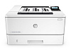 HP LaserJet Pro M402d (A4, 1200dpi, 38ppm, 128Mb, 2tray 100+250, Duplex, USB2.0, PS3 em., 1y warr, cartridge 1500, repl.CF274A)