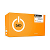 Bion BCR-CC530A Картридж для HP {LaserJet CM2320/CP2025} (3500 стр.),Черный, с чипом
