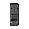 Телефонный аппарат GIGASET DESK200 POL-HUN