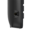 Телефонный аппарат GIGASET COMFORT 550A SYS