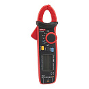 Unit (13-0008) Токоизмерительные клещи UT210D True RMS