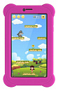 Планшет Digma Plane 7565N 3G + чехол SC7731C (1.2) 4C/RAM1Gb/ROM16Gb 7" IPS 1024x600/3G/Android 7.0/розовый/2Mpix/0.3Mpix/BT/GPS/WiFi/Touch/microSD 64