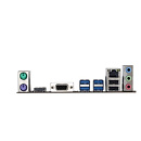 Biostar B550MH RTL {Socket AM4, AMD B550, 2xDDR4-2933, D-SUB+HDMI, 1xPCI-Ex16, 2xPCI-Ex1, 4xSATA3(RAID 0/1/10), 1xM.2, 8 Ch Audio, GLan, (2+4)xUSB2.0,