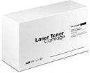 Картридж лазерный NN-PH3250W 106R01374 черный (5000стр.) для Xerox Phaser 3250/3250d/3250dn