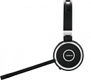 беспроводная гарнитура Jabra Evolve 65 SE. Link380a MS Stereo