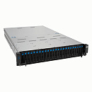Платформа системного блока ASUS RS720A-E12-RS24U /WOCPU/WOM/GWOG/Z/26R2/WOS/WOA/WON/WOM/WONCRD/WORCRD/EU