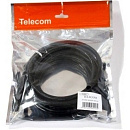 Кабель Telecom HDMI 19M/M ver 2.0 ,3m <TCG200-3M> УДАЛЕНО. арт.1457778