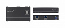 Источник питания Kramer Electronics PSE-1 для кабеля витой пары HDBaseT