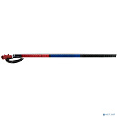 REM Верт блок розеток Rem-2MC,LINUX,мониторинг,измерение,3~16A,24C13,6C19,1420мм,вх IEC309,шнур 3м