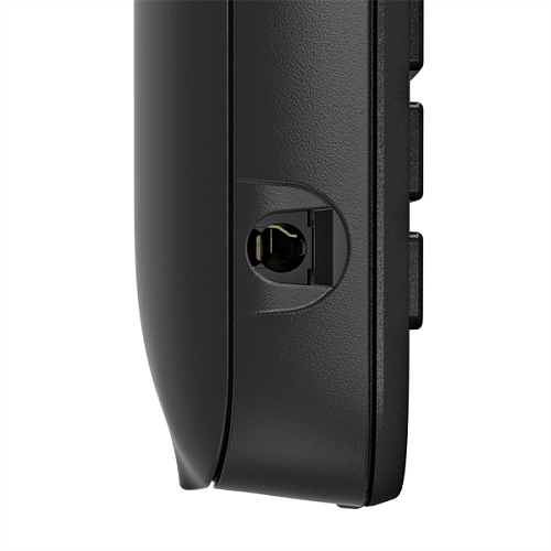Телефонный аппарат GIGASET COMFORT 550A SYS