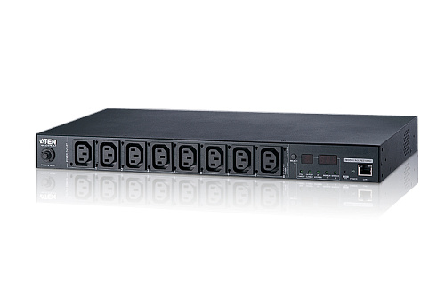 pe7108g