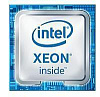 процессор intel celeron intel xeon 4500/12m s1151 oem e-2136 cm8068403654318 in