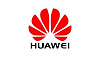 сервер huawei 1288h/8-2r-10sv5 1500wr 2xg6132/64gb/r6s2.4/ssd