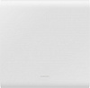 Саундбар Samsung HW-S801B/RU 3.1.2 200Вт белый