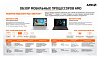 Ноутбук HP 255 G8 Ryzen 5 5500U 8Gb SSD256Gb AMD Radeon 15.6" UWVA FHD (1920x1080) Free DOS 3.0 dk.silver WiFi BT Cam 3610mAh (3V5H6EA)