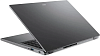 Ноутбук/ ACER Extensa 15 EX215-23-R0YA 15.6"(1920x1080 (матовый) IPS)/AMD Ryzen 5 7520U(2.8Ghz)/8192Mb/256PCISSDGb/noDVD/Int:UMA AMD Graphics/Cam/BT