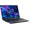 asus rog flow x16 x16 gv601rw-m5049 [90nr0an2-m00750] grey 16" {qhd touch ryzen 9 6900hs/32gb/1tb ssd/rtx 3070ti 8gb/dos}