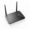 Решение для совместной работы Vivitek NovoConnect NC-X900