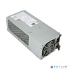 Блок Питания SuperMicro PWS-2K21A-BR 2200W
